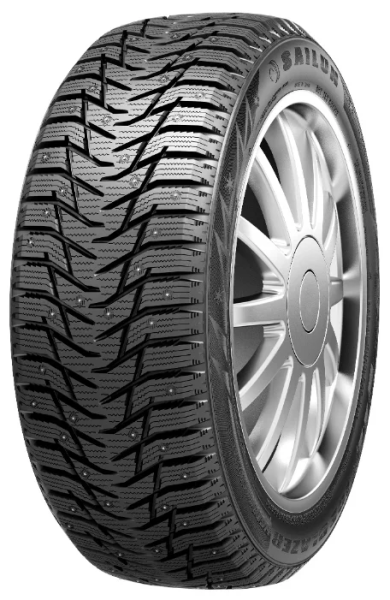 Sailun ICE BLAZER WST3 175/65/R15 84T