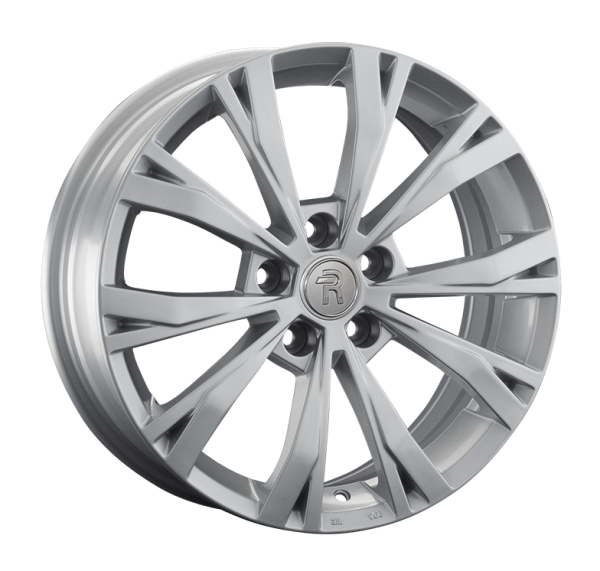 Replay SK122 17x7.0 5x112 ET45 d.57.1 S