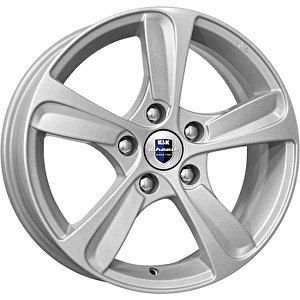 K&K Катана 16x7.0 5x114.3 ET38 d.67.1 блэк платин