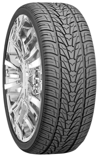 Nexen Roadian HP XL 275/45/R20 110V