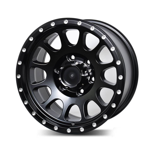 PDW M2 17x9.0 5x150 ET0 d.110.1 EMDU4B
