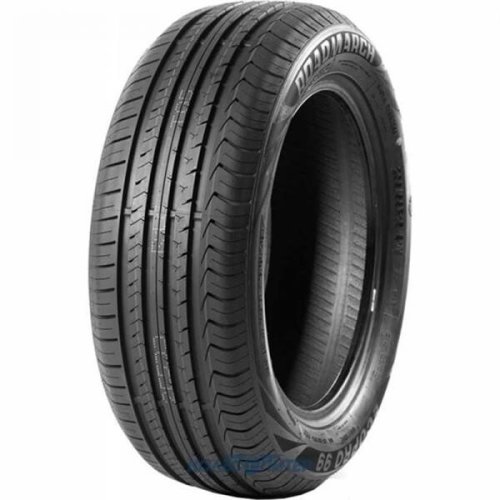 Sonix Ecopro 99 155/70/R12 73T