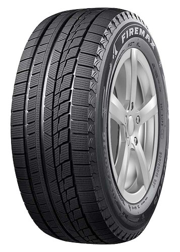 Firemax FM805+ 155/65/R13 73T
