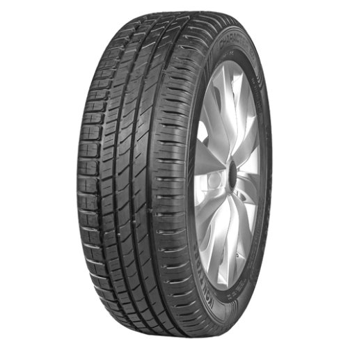 Ikon (Nokian Tyres) Character Eco (Nordman SX3) 195/65/R15 91H