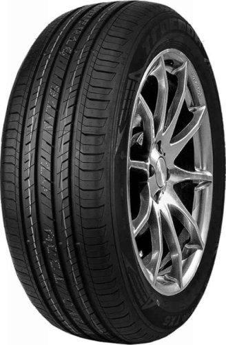 Tracmax X-privilo TX5 165/60/R14 75H