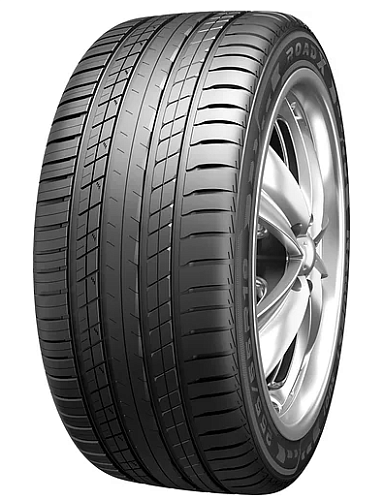 Sailun RoadX RXQuest SU01 255/55/R18 109Y