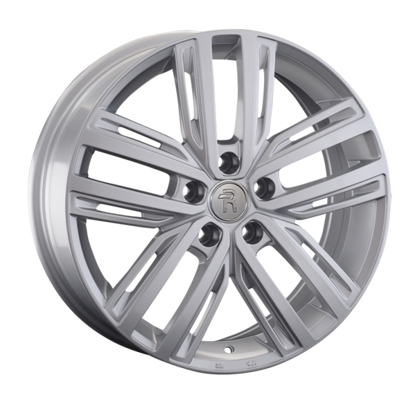 Replay NS225 18x7.0 5x114.3 ET45 d.66.1 S