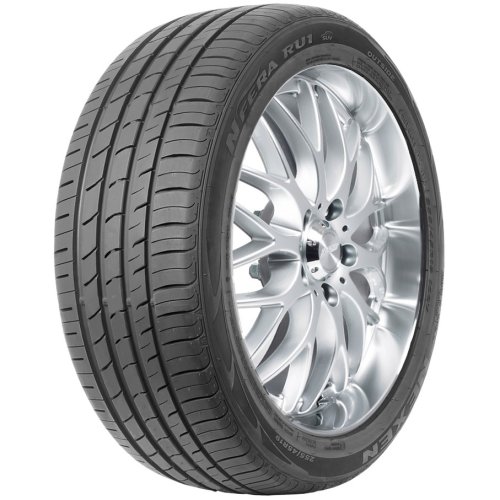 Nexen N'FERA RU1 SUV 225/55/R19 99H