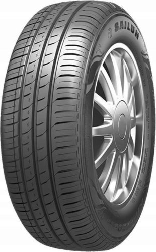 Sailun ATREZZO ECO 155/65/R13 73T