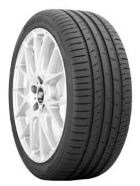 Toyo Proxes Sport 245/40/R20 99Y