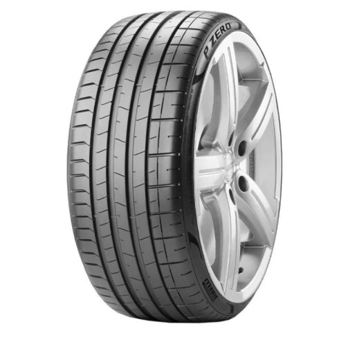 Pirelli P Zero Sports CAR XL 285/40/R22 110Y