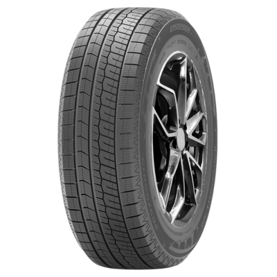 Landspider Wintertraxx H/P 175/65/R14 82T