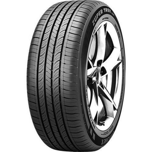 Goodride Zuper Trek Z-203 245/65/R17 107H