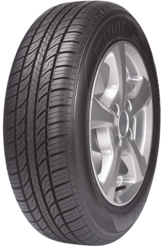 Evergreen EH22 155/65/R13 73T
