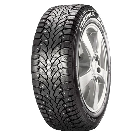 Formula Ice 205/55/R16 91T