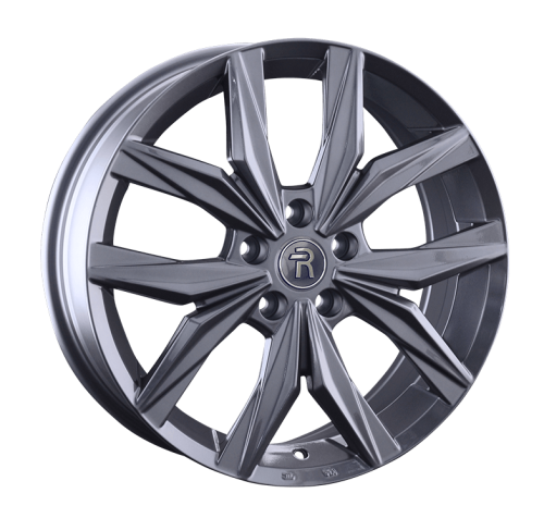 Replay VV226 18x7.0 5x112 ET43 d.57.1 gm