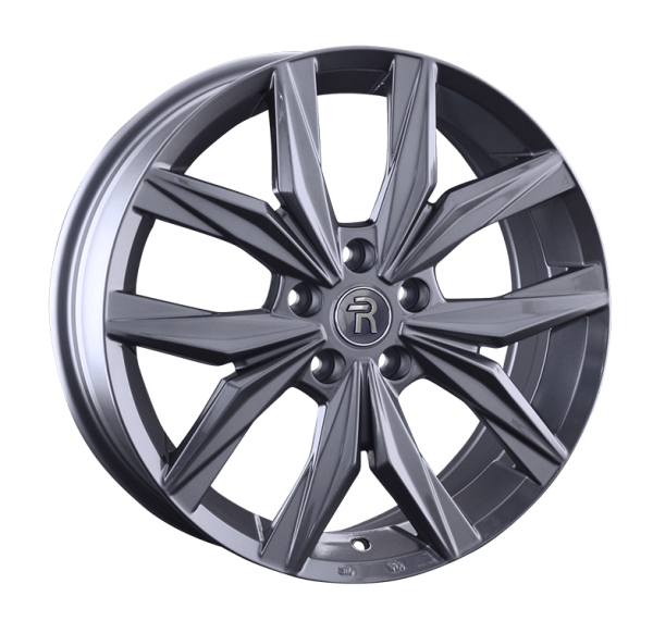Replay VV226 18x7.0 5x112 ET43 d.57.1 gm
