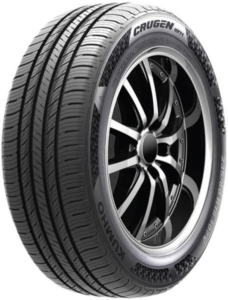 Kumho Crugen HP71 225/60/R17 99V
