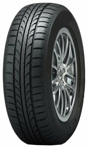 Tunga Zodiak 2 175/65/R14 86T