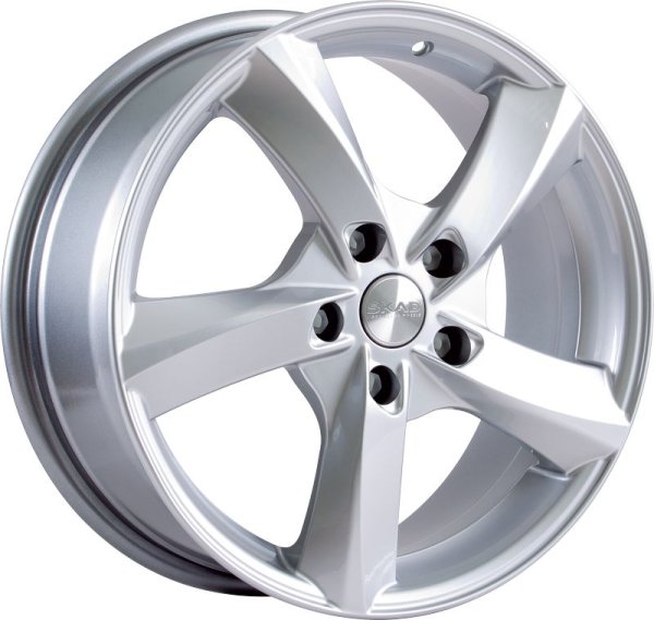 Skad УЛЬТРА 17x7.0 5x114.3 ET45 d.60.1 Селена