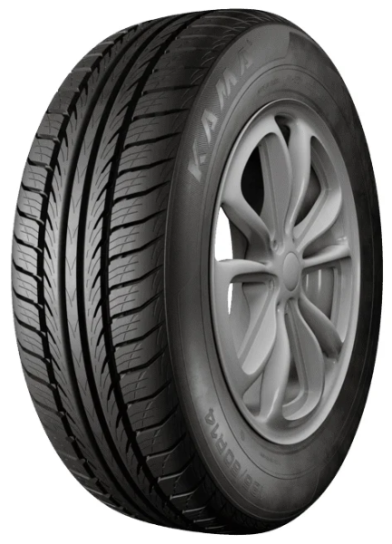 Кама НК-132 Kama Breeze 185/60/R14 82H