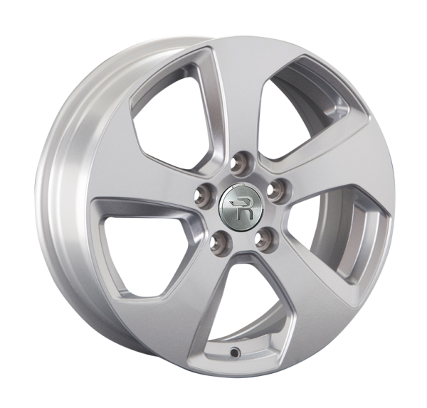 Replay VV150 17x7.0 5x112 ET40 d.57.1 S