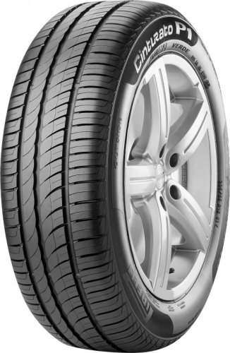 Pirelli Cinturato P1 Verde 185/65/R15 88H