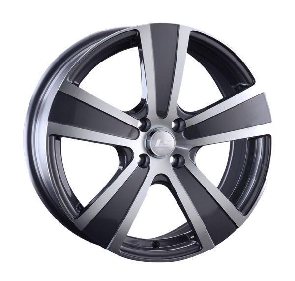 LS 950 17x7.0 5x114.3 ET45 d.73.1 GMF