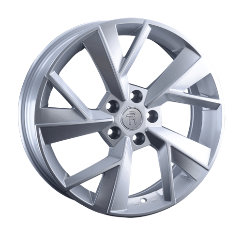 Replay SK130 18x7.0 5x112 ET43 d.57.1 S