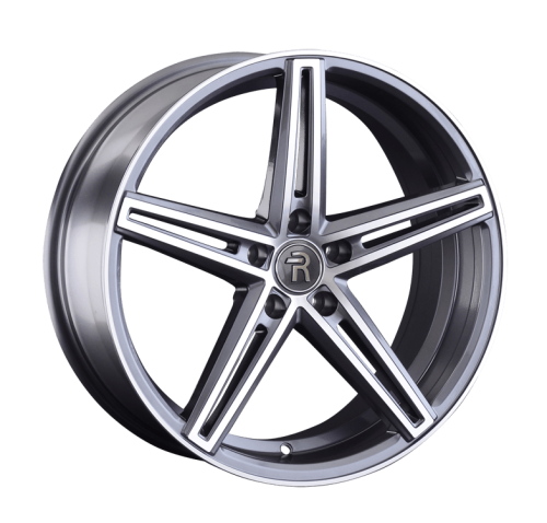Replay VV287 19x8.5 5x112 ET28 d.66.6 GMF