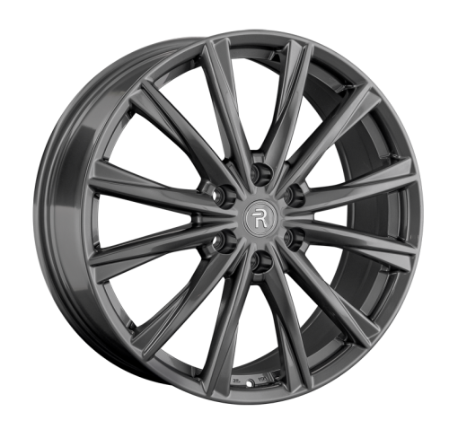 Replay LX246 8x22.0 6x139.7 ET55 d.95.1 GM