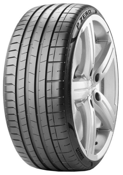 Pirelli P Zero 315/30/R21 105Y
