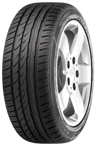 Matador MP47 Hectorra 3 175/70/R14 84T