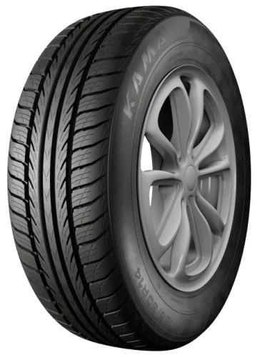 Кама НК-132 Kama Breeze 175/70/R14 84T