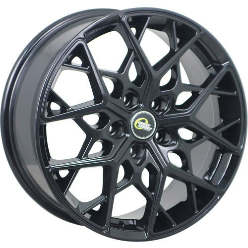 CrossStreet СR-20 18x7.5 5x112 ET35 d.57.1 GMF