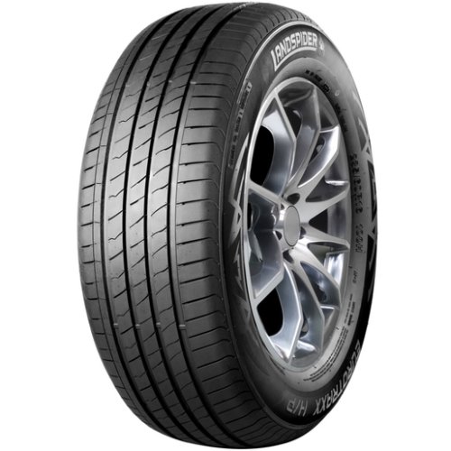 Landspider Eurotraxx H/P 225/55/R16 99W