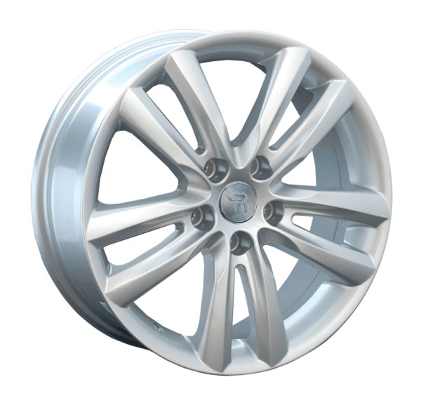 Replay HND170 18x7.0 5x114.3 ET41 d.67.1 S
