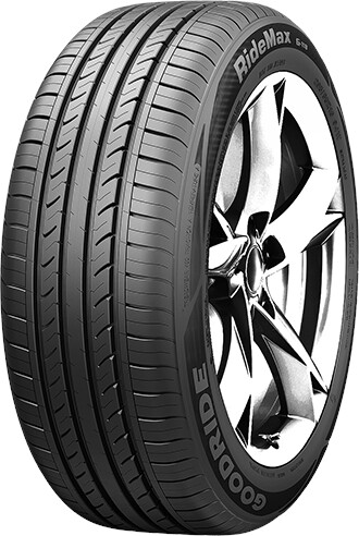 Goodride Ridemax G-118 215/40/R17 87W