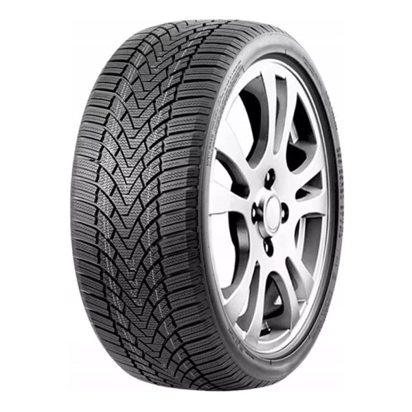 Sonix Winter X Pro 888 175/65/R14 82T