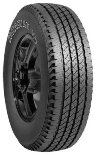 Roadstone Roadian HT LTV 225/75/R15 102S