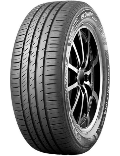 Kumho Ecowing ES31 155/65/R14 75T