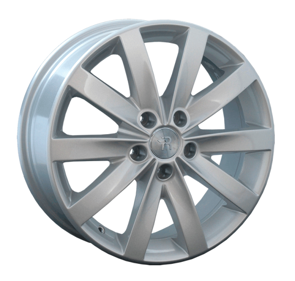 Replay SK20 17x7.0 5x112 ET40 d.57.1 S